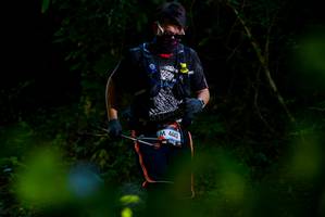 BIB: 4443
                            <button type="button" onclick="openModal(7107466)" class="btn btn-primary btn-sm float-right btn-popup" data-toggle="modal" data-target=".modal-high-quality">
                        <i class="fas fa-shopping-cart"></i> Add to Cart
                    </button>
                                            <button type="button" onclick="isThisMe(7107466, true)" class="btn btn-success btn-sm float-right btn-popup btn-isme hidden" data-toggle="tooltip" data-placement="bottom" title="นี่คือรูปของคุณใช่ไหม คลิกที่นี่เพื่อเอาเข้าอัลบั้ม">
                        <i class="fas fa-plus"></i> Add to album
                    </button>
                    <button type="button" onclick="isThisMe(7107466, false)" class="btn btn-warning btn-sm float-right btn-popup btn-isnotme hidden">
                        <i class="fas fa-ban"></i> Remove from album
                    </button>